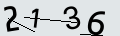 verifycode
